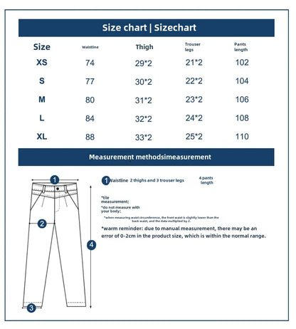 OKONKWO American Style Vintage Military Pants OG-107 Work Casual Pants People's Pattern Trousers Ame Kwo.