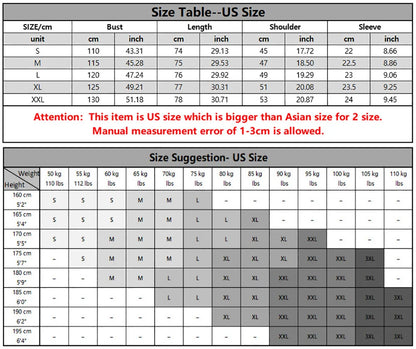 Summer Men's Cotton T-shirt Short-sleeve Henley Collar Casual Solid Color Button Tees Polo High Quality Male Cozy T-shirts.