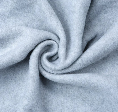 2025 Autumn/Winter New Slow Runner Solid Color Men's Pants Casual Pants Sports Pants Slow Runner Casual Fitness Sports Pants