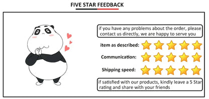 Mini PC SOYO M4 Air Intel Alder Lake N95 MiniPC Computer PC Win11 Pro Mini PC DDR4 16GB RAM 512GB ROM WiFi5 BT5.0 Desktop