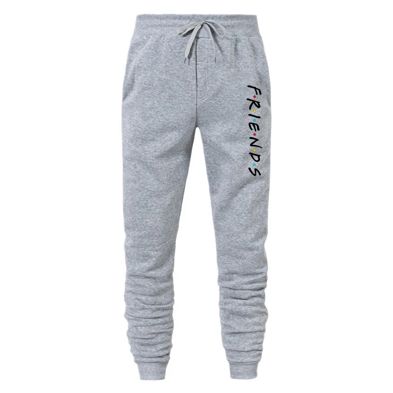 Neue Laufen Jogging Hosen Baumwolle Weiche Bodybuilding Jogger Jogginghose Lange Hosen Sport Training Hosen.