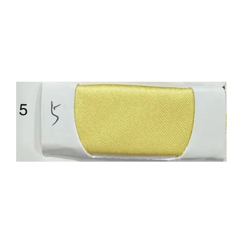 Luxuriöses rotes A-Linien-Abschlussballkleid, rückenfrei, Partykleider, herzförmiger seitlicher Schlitz, bodenlang, formelles Abendkleid, maßgeschneidert, 2025.