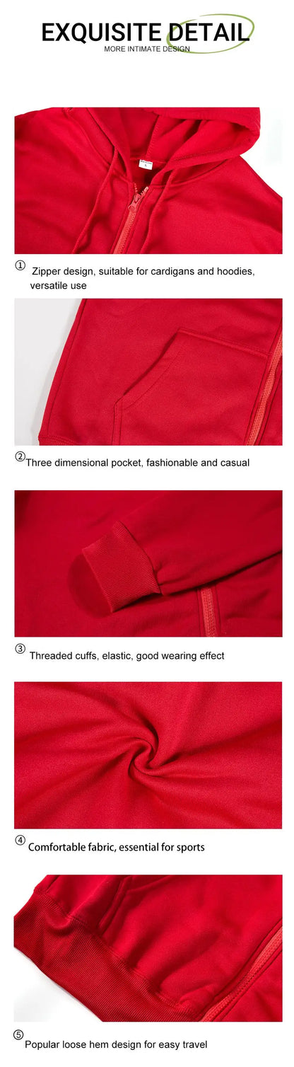 New York Number 23 Art Letter Printing Women Zipper Hoodie Fashion Hoodies Fleece Sportswears Autumn Casual Female Hoody.