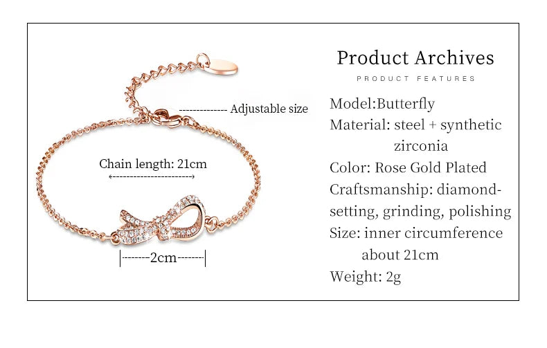 OLEVS 9995 Women's Watch Luxury Elegant Quartz Ladies Wristwatch Top Brand Waterproof Luminous Date Original Watch For Women.