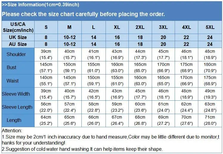 ZANZEA Summer Fashion Lapel Neck Shirt Women Elegant 3/4 Sleeve Blouse Work Buttons Down Tops Tunic Female Casual Loose Blusas.