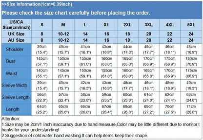 ZANZEA Summer Fashion Lapel Neck Shirt Women Elegant 3/4 Sleeve Blouse Work Buttons Down Tops Tunic Female Casual Loose Blusas.