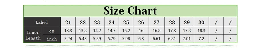 Child Fashion Sport Shoes Kids Outdoor Casual Spring Light Running Shoes Boys Girls Soft Bottom Breathable Flats Infant Shoes.