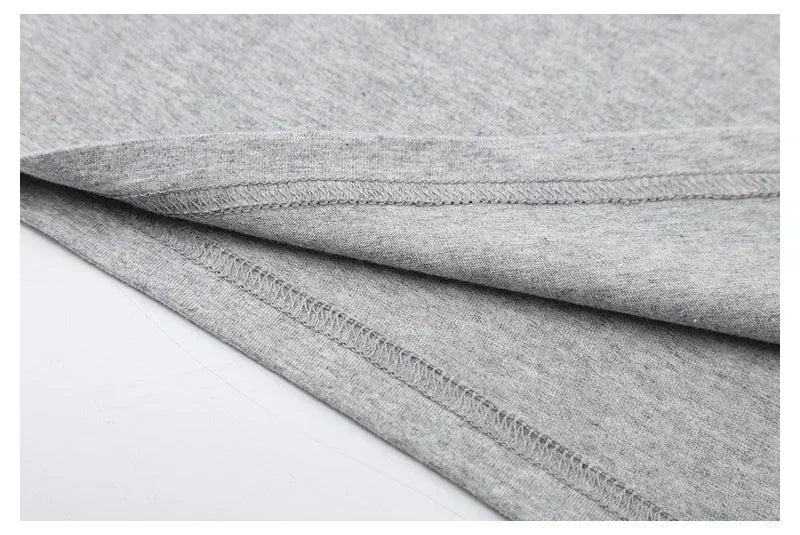 Harajuku Kawaii Animal Printed 100% Cotton T-Shirt, Lightweight Round Neck Short Sleeve Tee, Unisex Casual Wear.