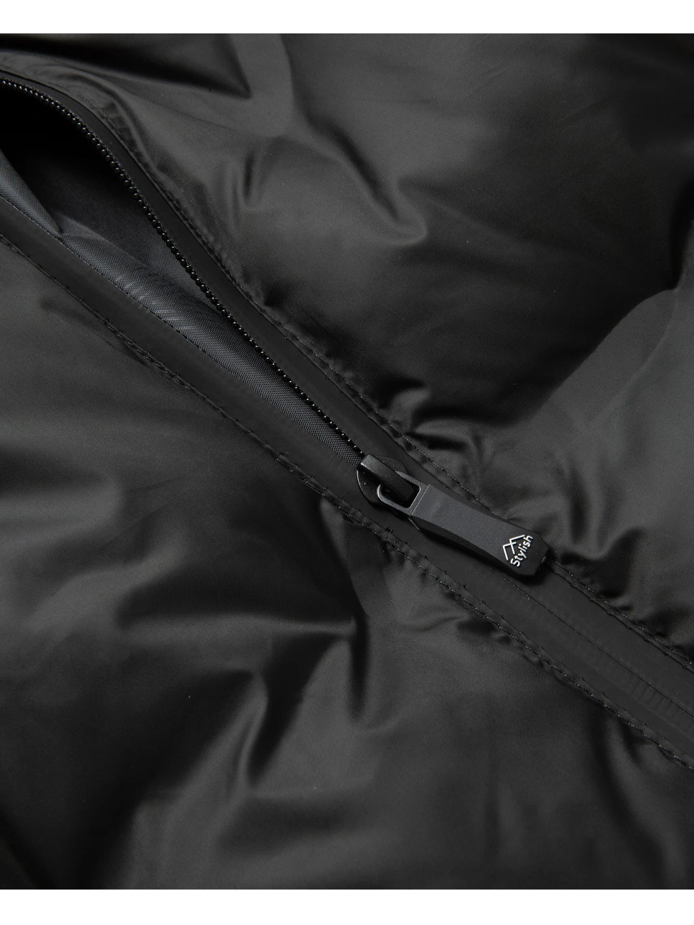 Winter warm jacket, casual business outdoor sports cotton jacket, lapel zipper, real pocket, men's jacket, jacket shirt.