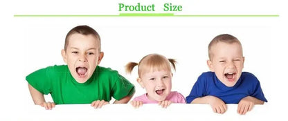 Disney Kids Sneakers Boys Tennis Shoes Comfortable Mesh Shoes Lightweight Outdoor Children's Sports Walking Black Blue Shoes.