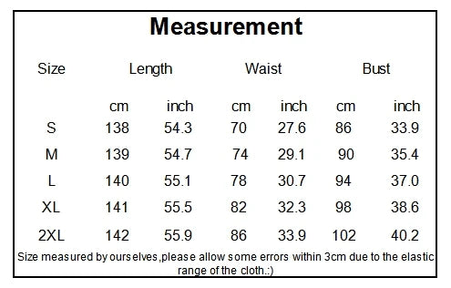 Women Single Breasted Button Overall Pants Jumpsuit High Waist Sashes Turn Down Neck Jumpsuits Colorblock Patchwork.