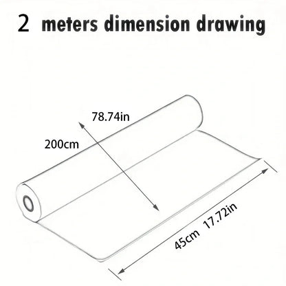 Rosa und grüne ölbeständige Aufkleber für die Küche, Marmormuster, Möbelrenovierung, Hintergrund, selbstklebende Tapete