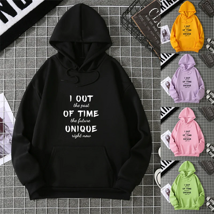 2025, Sweatshirts mit Buchstaben-Design für Herren, neu in Hoodies und Sweatshirts, lässige Y2k-Kleidung, Herren-Winterpullover, langärmelig, modisch.