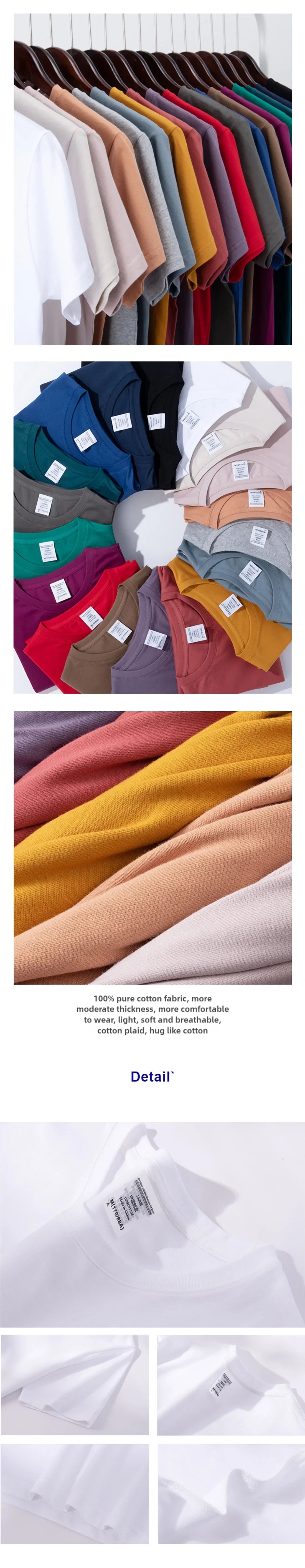 Paul Walker Shirt West Coast Choppers men T-shirt Women vintage Loose tops Cotton short sleeve Hip Hop streetwear Unisex Tshirts.