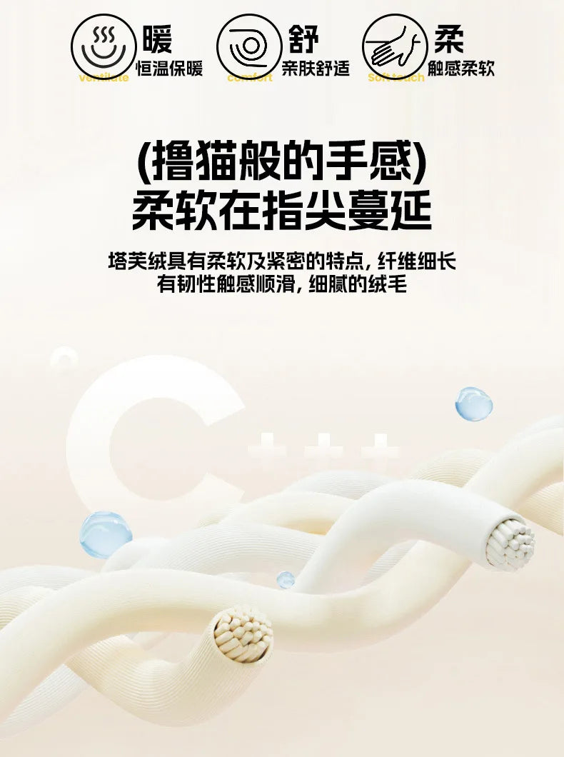 Flannel Fleece Bed Sheet for Winter Warm Sabanas Cama Matrimonial Coral Fleece Fluffy Fitted Sheets For Double Beds Sheets 3 Pc.