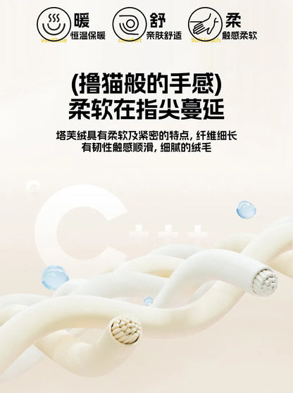 Flannel Fleece Bed Sheet for Winter Warm Sabanas Cama Matrimonial Coral Fleece Fluffy Fitted Sheets For Double Beds Sheets 3 Pc.