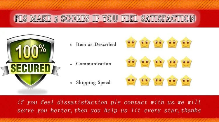 Bonnie Forest Elegantes, kurzes Puffärmel-Minikleid mit weißen Blumenrüschen für Damen, Partykleider mit Knopfdetail und Spitze am Rücken, Clubwear.