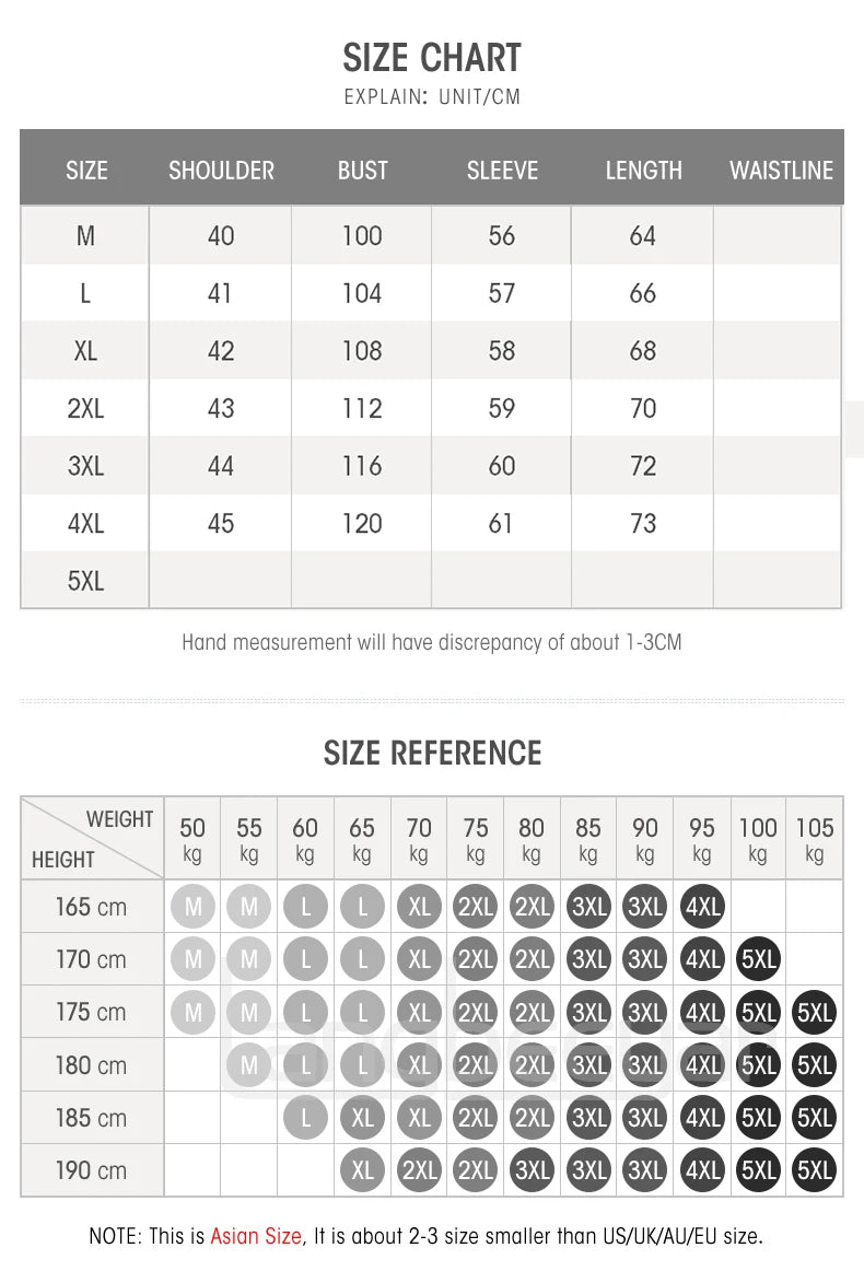 High End 100% Wool Thick New Autum Winter Fashion Brand Pullover Knit Half Turtleneck Business Sweater Casual Men Clothing.