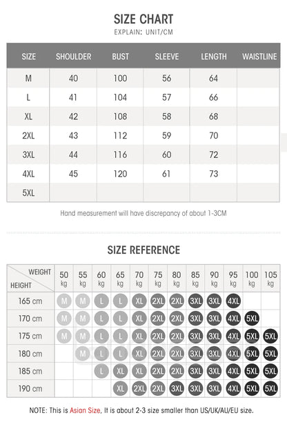 High End 100% Wool Thick New Autum Winter Fashion Brand Pullover Knit Half Turtleneck Business Sweater Casual Men Clothing.