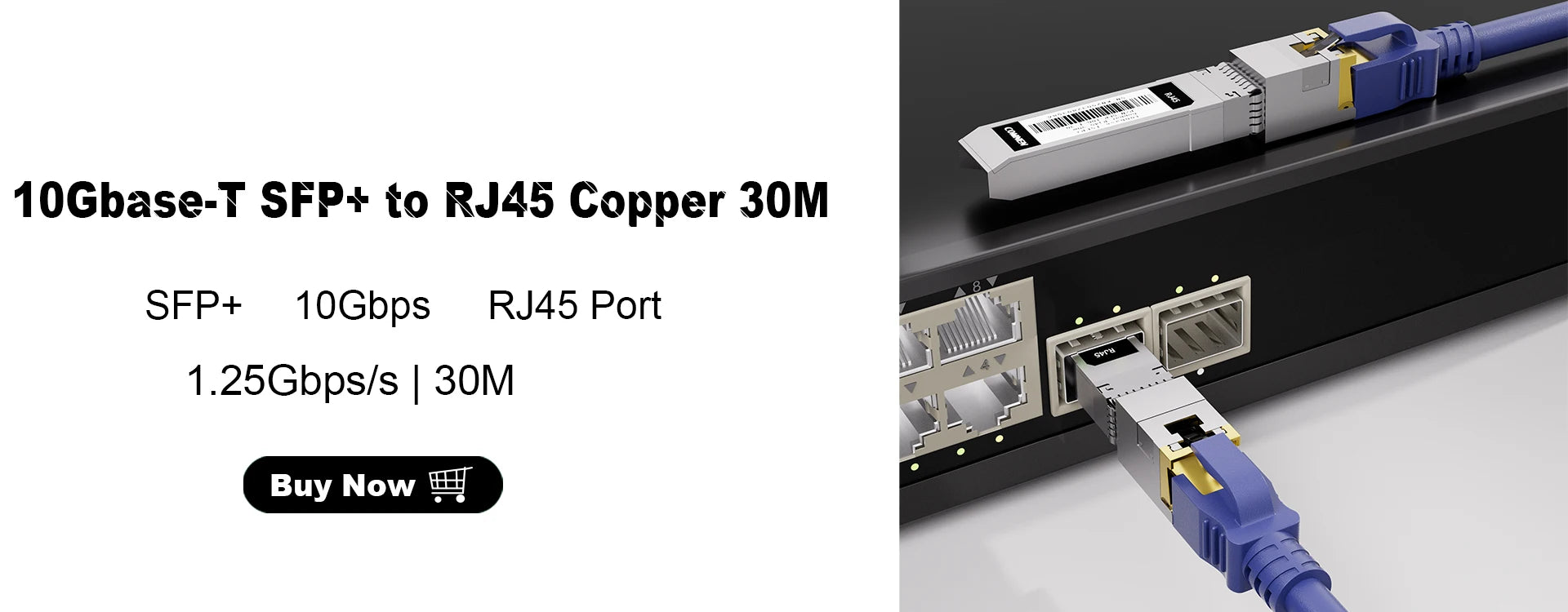 COMNEN 24 Pack Ethernet Lighting Patch Cable Flexiable Slim Cat6a 10G POE LAN Cable  for Switch Ps5 Router Xbox Computer.