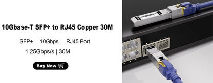 COMNEN 24 Pack Ethernet Lighting Patch Cable Flexiable Slim Cat6a 10G POE LAN Cable  for Switch Ps5 Router Xbox Computer.