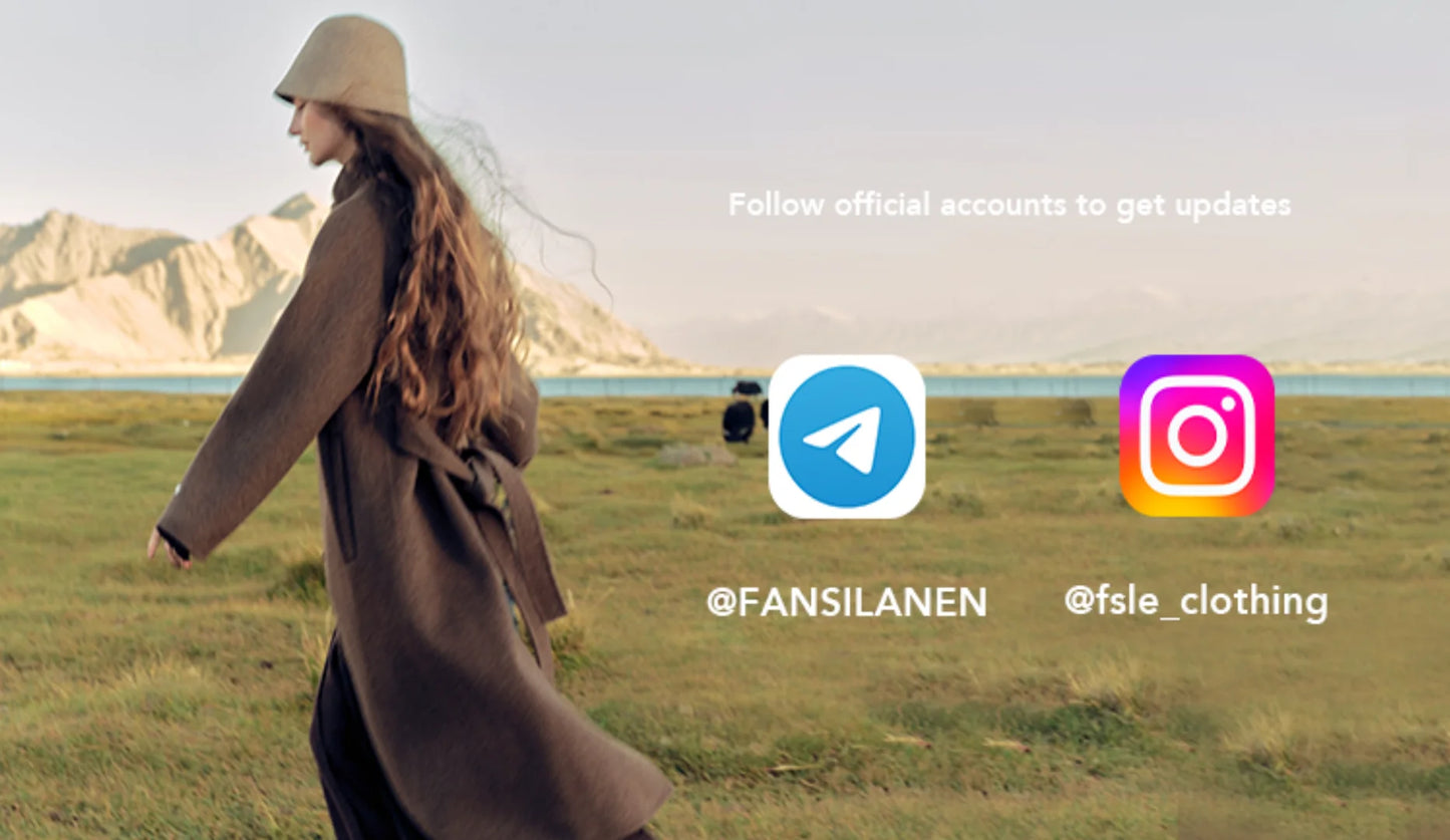 FSLE 【Premium-Serie】Herbst-Urlaub, lockeres Set, Oberteil, Hose für Damen, 2025, Neuankömmling, V-Ausschnitt, schickes, elegantes zweiteiliges Set, altes Geld