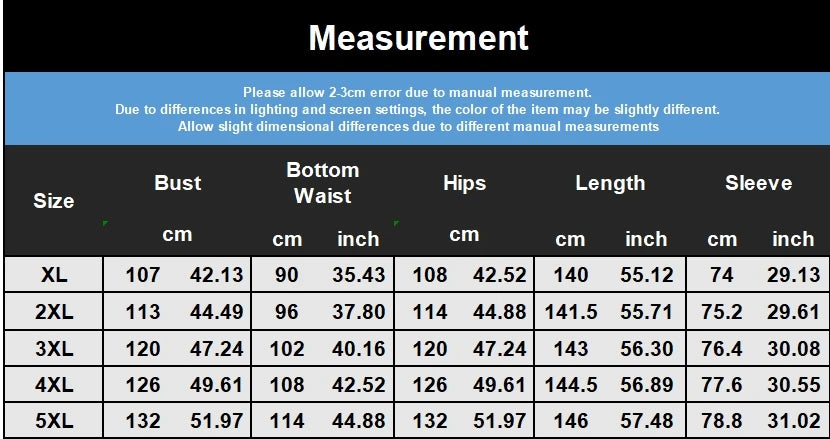 Women's Fashion Large Size Pit Strip Bodysuit.