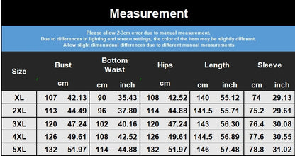 Women's Fashion Large Size Pit Strip Bodysuit.