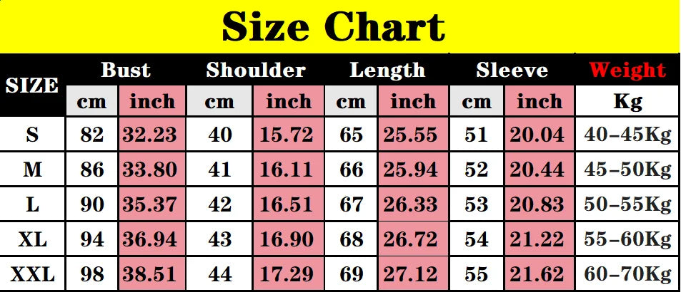 Women Clothing Vintage Fashion Slim Turtleneck Sweaters Autumn Winter Elegant Chic Patchwork Knit Pullovers Office Lady Tops.