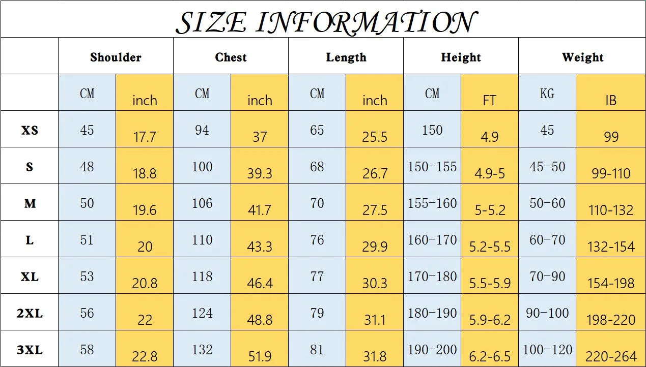 Stitch Hoodie Disney Autumn and Winter Cartoon Anime Long Sleeved Loose Fitting Clothes Couple Outfit Jacket.