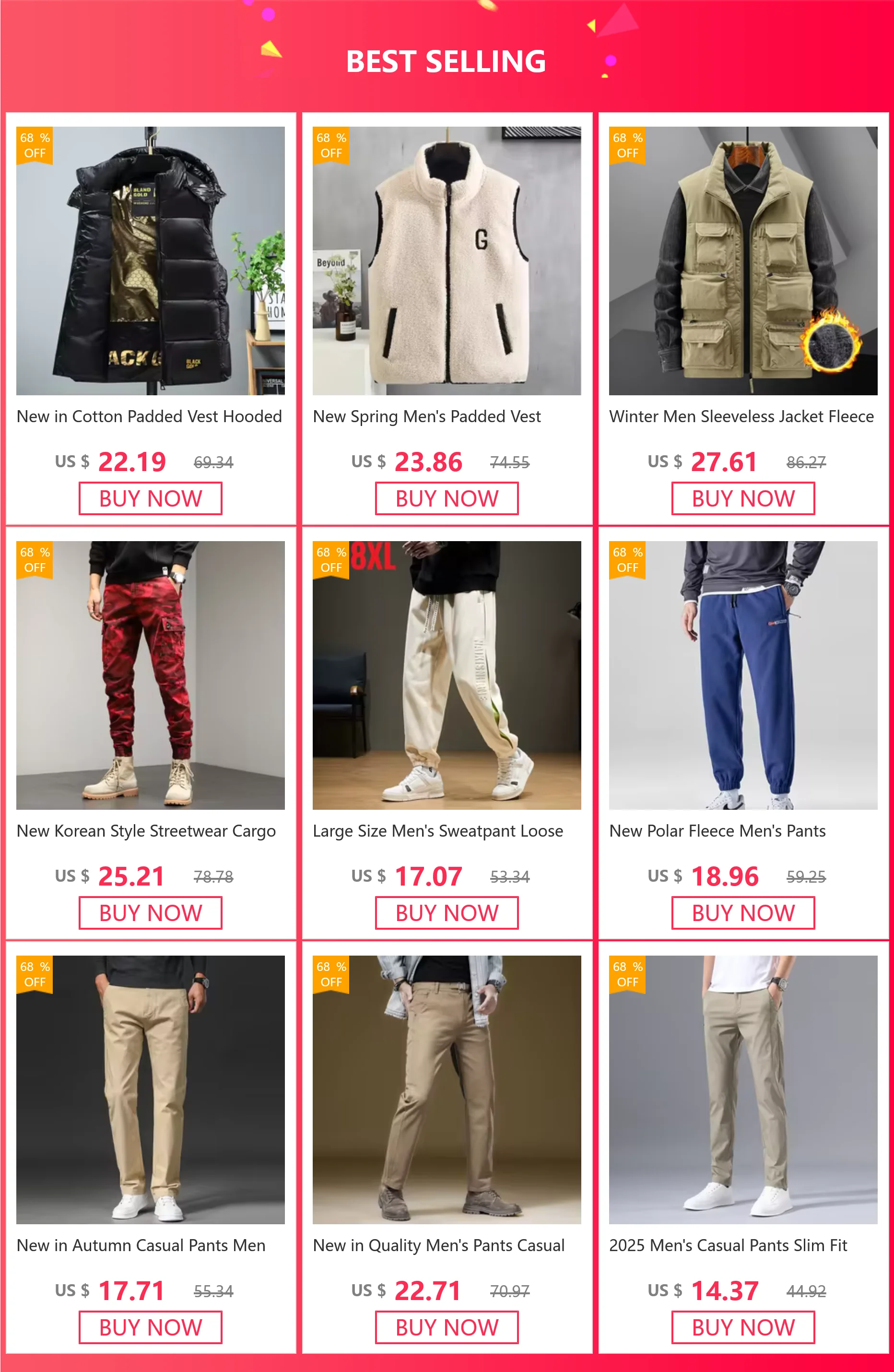 2025 Men's Casual Pants Slim Fit Stretch Classic Chino Trouser Male Stretch Elastic Korean Summer Dress Ice Light Thin Business.