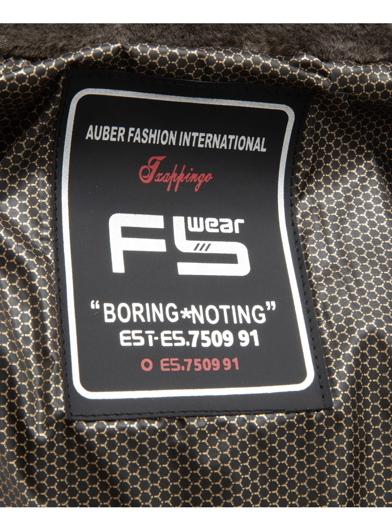 Winter warm jacket, casual business outdoor sports cotton jacket, lapel zipper, real pocket, men's jacket, jacket shirt