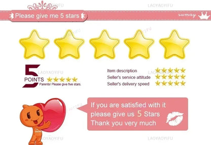 Unisex Autumn Winter Vintage Casual Pullover Sweatshirts Palestine Hoodie Fashion Harajuku Aesthetic Retro Graphic Hoodies Tops.