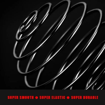 1/3/5PCS Stainless Steel Shaker Balls Whisk Protein Mixing Mixer Ball Bar Drink Gadgets for Fitness Sports Shaker Cup Bottle.
