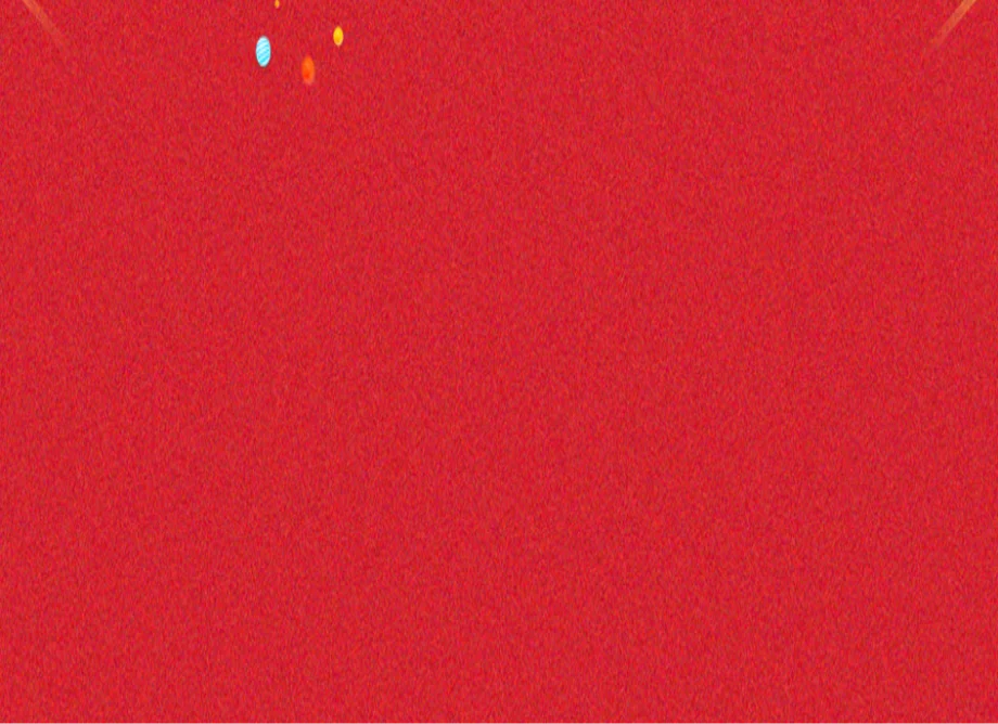 24Pcs/box Kids nails for Girl Cartoon Pattern False Nail Cute Child Fake Nails Tips Kawaii Acrylic Artificial Press on Nail+Tool.