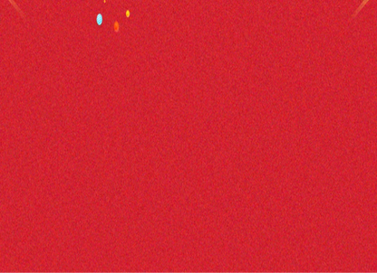 24Pcs/box Kids nails for Girl Cartoon Pattern False Nail Cute Child Fake Nails Tips Kawaii Acrylic Artificial Press on Nail+Tool.