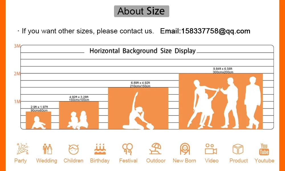 Tauabdruck Weihnachten Nussknacker Dekorationen Hintergrund Banner Hintergrund Schneemann Geschenk Weihnachtsbaum Glocke Wandbehang Party Supplie Prop.