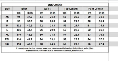 Fashion New Sweatshirts Women Sportswear Printed Letter Spring Tracksuits Long-sleeve Casual Sport Costumes Mujer 2 Piece Set.