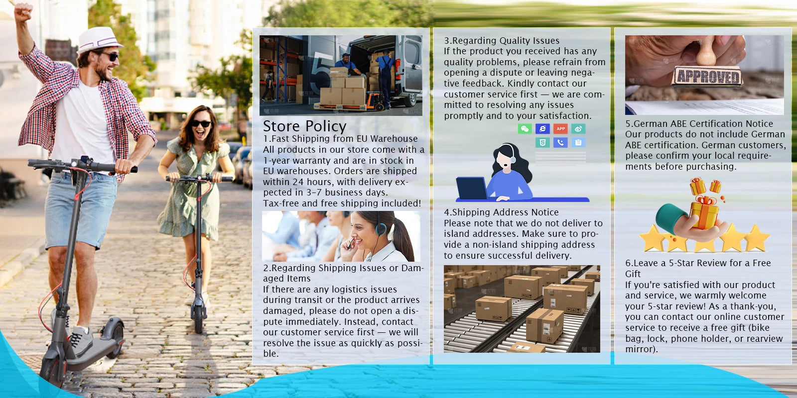 2025 New ATSANT ES2/ES2 PLUS Electric Scooter with Seat 500W 35KM/H 54.6V10.4/22.5Ah 45/100KM 14Inch Tyres With Smart APP EBlike.