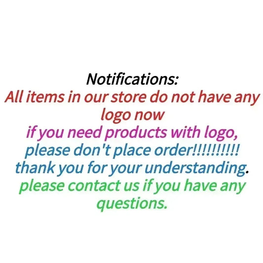 Ignite Sculpt Series Scrunch Seamless Yoga Shorts High Waisted Hip Lifting Running Leggings Gym Tights Fitness Clothes Plus Size.