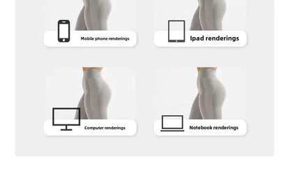 Seamless Long Sleeve Sports T-Shirt Slimming Outerwear For Fitness Running Yoga Summer Wear High Quality Top For Men And Women