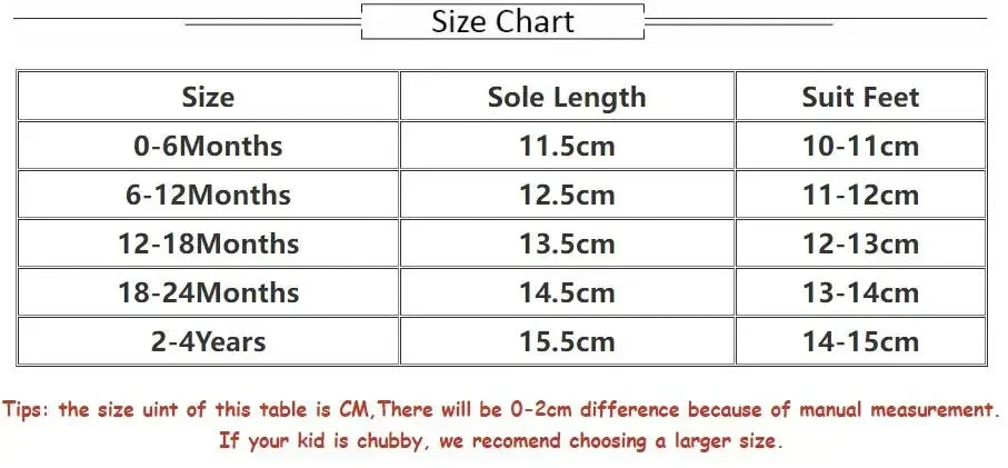 Spring Popular New Baby Shoes Mesh Knit Breathable Kid Girls Boys 0-3T Summer Slip-On Casual Sneakers Toddler Non-Skid Prewalker.