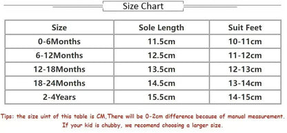 Spring Popular New Baby Shoes Mesh Knit Breathable Kid Girls Boys 0-3T Summer Slip-On Casual Sneakers Toddler Non-Skid Prewalker.