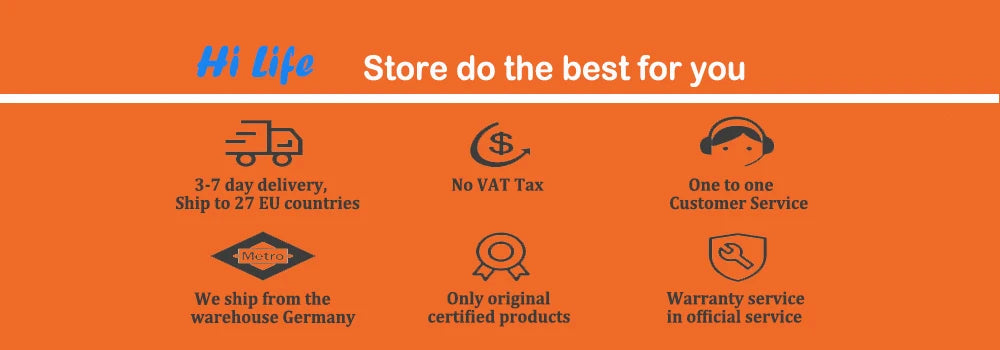 Vorverkauf eu stock ty205a schwarzer robin stuhl echtes leder lobby büro computers tuhl haus und büro