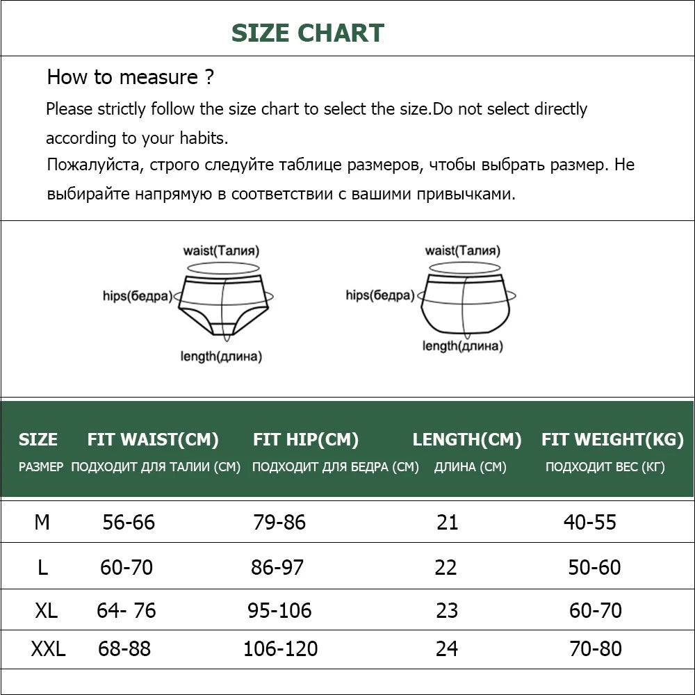 5 PCS/SET New Arrival Low Rise Ladies Sexy Lace Panty Underpants Panties For Women Lingerie Cotton Briefs.