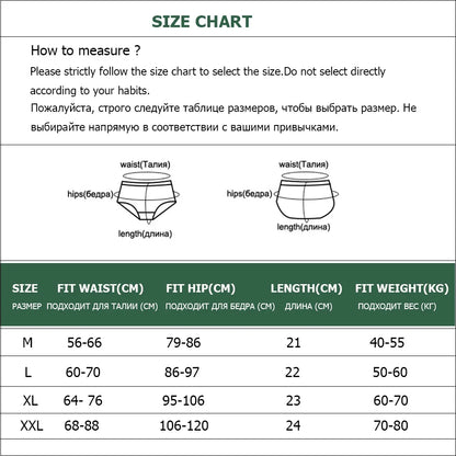 5 PCS/SET New Arrival Low Rise Ladies Sexy Lace Panty Underpants Panties For Women Lingerie Cotton Briefs.