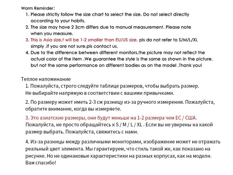 SENTUBILA 3 Piece Blazer Pant Suit Sets Women 2025 Autumn Suit Jacket Waistcoat Dress Pant Office Outfit Matching Set 141Z53565.