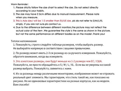 SENTUBILA 3 Piece Blazer Pant Suit Sets Women 2025 Autumn Suit Jacket Waistcoat Dress Pant Office Outfit Matching Set 141Z53565.