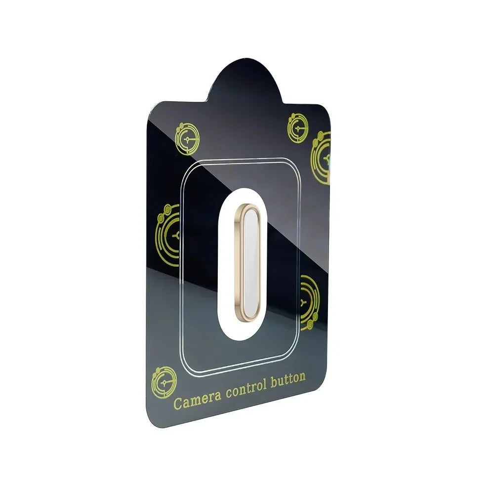 Luxury Camera Control Capture Button Cover for iPhone 16 Pro Max Plus 16Pro Alloy Sensitive Smart Lens Button Protection Case.