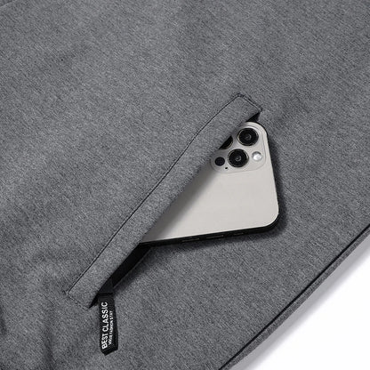 New Men`s Basketball Tracksuit Casual Joggers Sportswear Jackets And Pants 2 Piece Sets Hip Hop Running Sports Suit Men clothing.